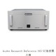 [全新品][貿易商品][新款]Audio Research Reference 150SE