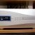 [全新品][貿易商品][新款]dCS Vivaldi CD/SACD