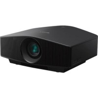 [全新品][貿易商品]索尼VPL-VW885ES 4K HDR家庭影院投影機 非人為損壞 公司保固六個月 (參考照片)