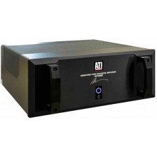 [全新品][貿易商品][新款]ATI AT4007 Signature Series Amplifier(參考照片)