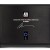 [全新品][貿易商品][新款]ATI AT6007 Signature Series Amplifier(參考照片)