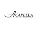 Acapella