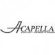 Acapella