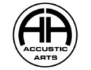 Accustic Arts