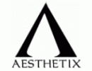 Aesthetix