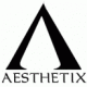 Aesthetix