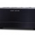 [全新品][貿易商品][新款]Anthem MCA 525 多聲道後級