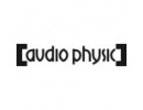 Audio Physic