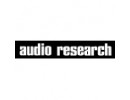 Audio Research