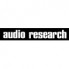 Audio Research (1)