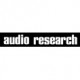 Audio Research