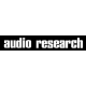 Audio Research