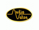Audio Valve