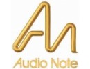 Audio Note