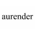 aurender (1)