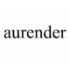 aurender