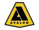 Avalon Acoustics