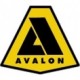 Avalon Acoustics