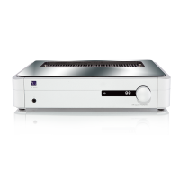 [全新品][貿易商品][新款]BHK Signature Preamplifier (參考照片)