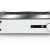 [全新品][貿易商品][新款]BHK Signature Preamplifier (參考照片)