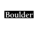 Boulder