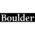 Boulder (1)