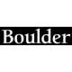 Boulder