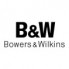 Bowers&Wilkins (6)