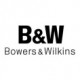 Bowers&Wilkins