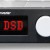 [全新品][貿易商品][新款]Bricasti Design M3