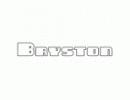 Bryston