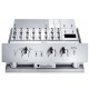 [全新品][貿易商品][新款]Burmester 808 MK5前級(參考照片)