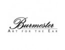 Burmester