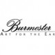 Burmester