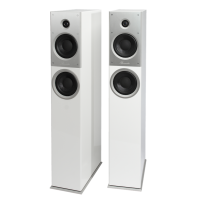 [全新品][貿易商品][新款]Burmester B18(參考照片)