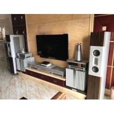 [近全新展示品][貿易商品]Burmester B100 NT920000 Burmester 069 NT880000 Burmester 077 NT880000 Burmester 909 MKV NT960000