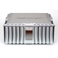 [全新品][貿易商品][新款]Burmester 911 MK3後級(參考照片)
