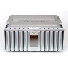 [全新品][貿易商品][新款]Burmester 911 MK3後級(參考照片)