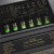 [全新品][貿易商品][新款]McIntosh c2600