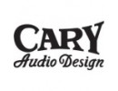 Cary Audio