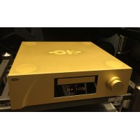 [展示品][貿易商品][新款]CH Precision D1 Special Edition D1SE參考照片)