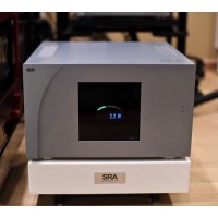 [全新品][貿易商品][新款]CH Precision M1.1 Stereo(參考照片)