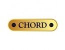 CHORD