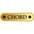 CHORD (1)