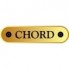 CHORD (1)