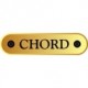 CHORD