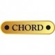 CHORD