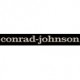 Conrad-Johnson