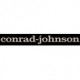 Conrad-Johnson