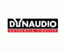 Dynaudio